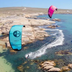 North 2024 Orbit Discounts Apply ! -surf sale shop 900 north 2024 orbit kite size 10