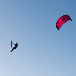 North 2024 Orbit Discounts Apply ! -surf sale shop 900 north 2024 orbit kite size 11