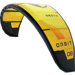 North 2024 Orbit Discounts Apply ! -surf sale shop 900 north 2024 orbit kite size 3