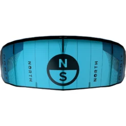 North 2024 Orbit Discounts Apply ! -surf sale shop 900 north 2024 orbit kite size 8