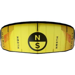 North 2024 Orbit Discounts Apply ! -surf sale shop 900 north 2024 orbit kite size 9