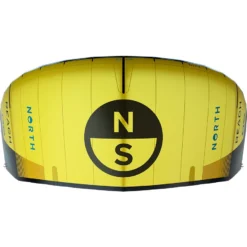 North 2024 Reach - Performance Freeride Kite Discounts Apply ! -surf sale shop 900 north 2024 reach kite size 8