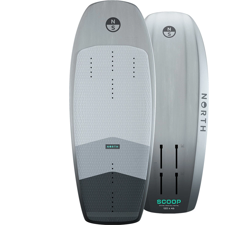 North 2024 Scoop Performance Foil Board Discounts Apply ! 3 North 2024 Scoop Performance Foil Board Discounts Apply !