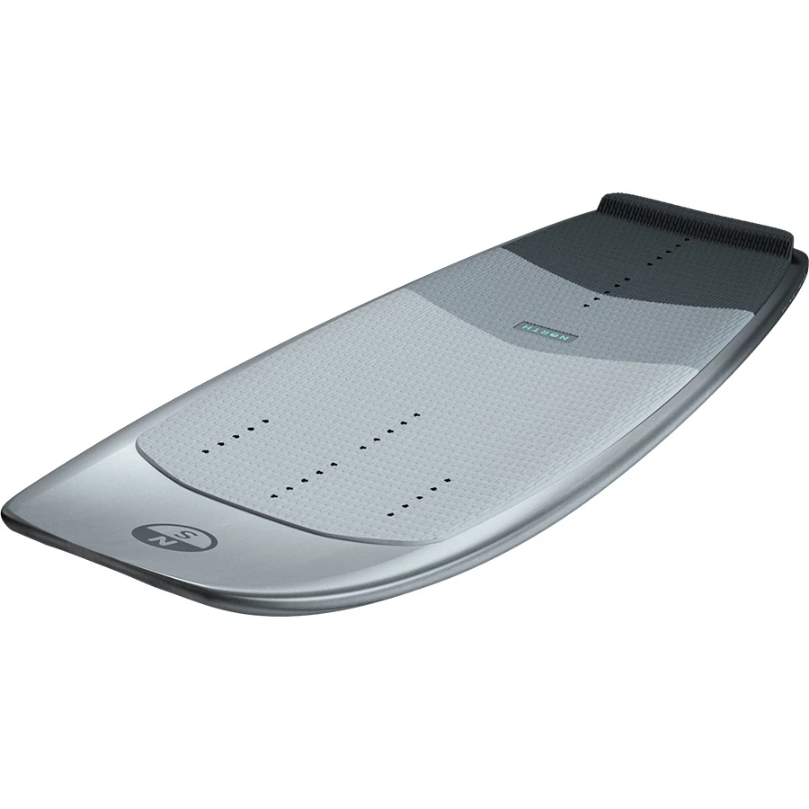 North 2024 Scoop Performance Foil Board Discounts Apply ! 4 North 2024 Scoop Performance Foil Board Discounts Apply ! - Image 2