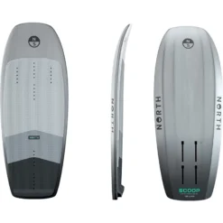 North 2024 Scoop Performance Foil Board Discounts Apply ! 9 North 2024 Scoop Performance Foil Board Discounts Apply ! -surf sale shop 900 north 2024 scoop foilboard size 3