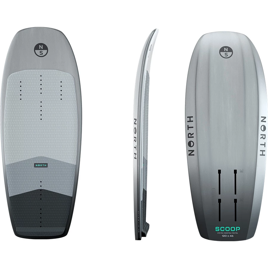 North 2024 Scoop Performance Foil Board Discounts Apply ! 5 North 2024 Scoop Performance Foil Board Discounts Apply ! - Image 3