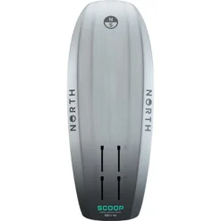 North 2024 Scoop Performance Foil Board Discounts Apply ! 10 North 2024 Scoop Performance Foil Board Discounts Apply ! -surf sale shop 900 north 2024 scoop foilboard size 4