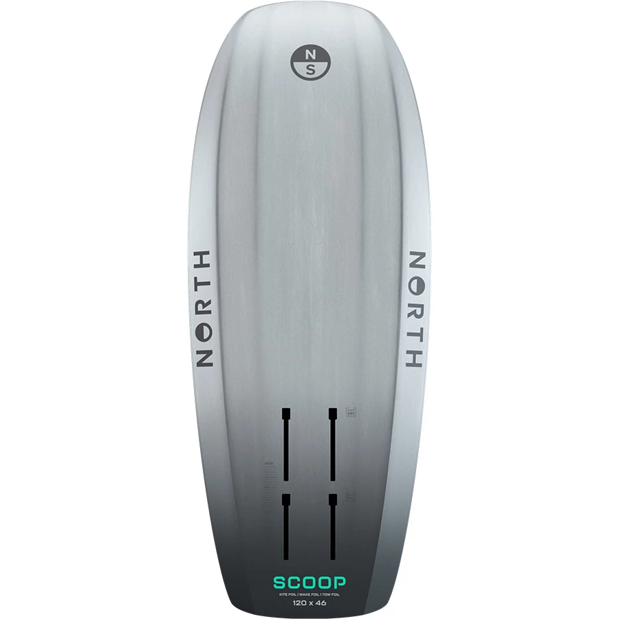 North 2024 Scoop Performance Foil Board Discounts Apply ! 6 North 2024 Scoop Performance Foil Board Discounts Apply ! - Image 4