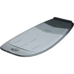 North 2024 Scoop Mini Performance Foil Board Discounts Apply ! 9 North 2024 Scoop Mini Performance Foil Board Discounts Apply ! -surf sale shop 900 north 2024 scoop mini foilboard size 3