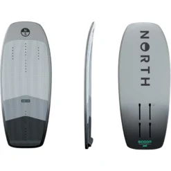 North 2024 Scoop Mini Performance Foil Board Discounts Apply ! 10 North 2024 Scoop Mini Performance Foil Board Discounts Apply ! -surf sale shop 900 north 2024 scoop mini foilboard size 4