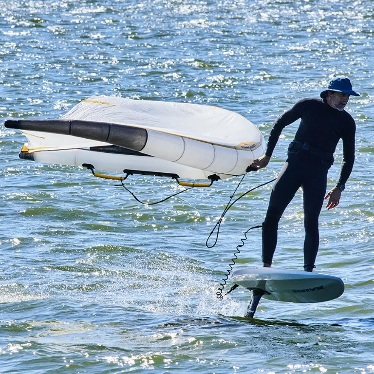 Ocean Rodeo Glide AA Series Wing Discounts Apply ! 9 Ocean Rodeo Glide AA Series Wing Discounts Apply ! - Image 7