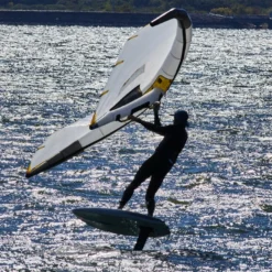 Ocean Rodeo Glide AA Series Wing Discounts Apply ! 20 Ocean Rodeo Glide AA Series Wing Discounts Apply ! -surf sale shop 900 ocean rodeo glide aa series size 11