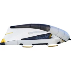 Ocean Rodeo Glide AA Series Wing Discounts Apply ! 16 Ocean Rodeo Glide AA Series Wing Discounts Apply ! -surf sale shop 900 ocean rodeo glide aa series size 14