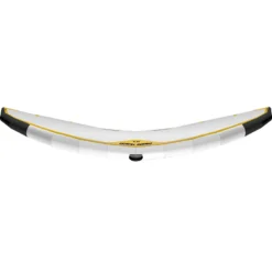 Ocean Rodeo Glide AA Series Wing Discounts Apply ! 15 Ocean Rodeo Glide AA Series Wing Discounts Apply ! -surf sale shop 900 ocean rodeo glide aa series size 4