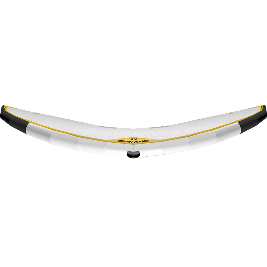 Ocean Rodeo Glide AA Series Wing Discounts Apply ! 6 Ocean Rodeo Glide AA Series Wing Discounts Apply ! - Image 4