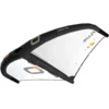 Ozone Flux V1 Wingboarding Wing Discounts Apply ! -surf sale shop 900 ozone flux v1 wing size color 1
