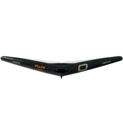 Ozone Flux V1 Wingboarding Wing Discounts Apply ! -surf sale shop 900 ozone flux v1 wing size color 3