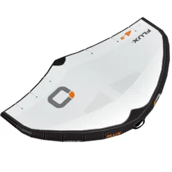 Ozone Flux V1 Wingboarding Wing Discounts Apply ! -surf sale shop 900 ozone flux v1 wing size color 4
