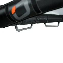 Ozone Flux V1 Wingboarding Wing Discounts Apply ! -surf sale shop 900 ozone flux v1 wing size color 5