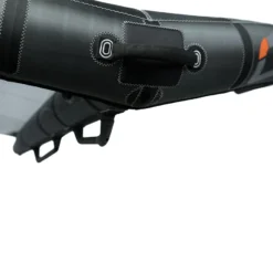 Ozone Flux V1 Wingboarding Wing Discounts Apply ! -surf sale shop 900 ozone flux v1 wing size color 6