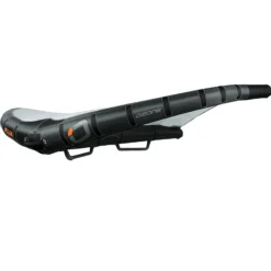 Ozone Flux V1 Wingboarding Wing Discounts Apply ! -surf sale shop 900 ozone flux v1 wing size color 7