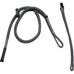 Ozone Wing Harness Line - V3 Discounts Apply !