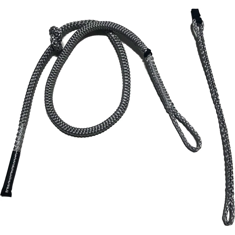 Ozone Wing Harness Line - V3 Discounts Apply ! 3 Ozone Wing Harness Line - V3 Discounts Apply !