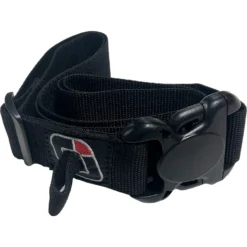 Ozone Wing Waist Leash V3 - Strap Only Discounts Apply !