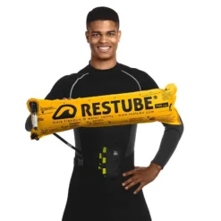 RESTUBE Extreme Discounts Apply ! -surf sale shop 900 restube extreme 4