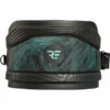 Ride Engine Vinaka Pro Wingboarding Harness V1 With Wing Hook Discounts Apply ! -surf sale shop 900 rideengine vinaka pro wingboarding harness v1 1