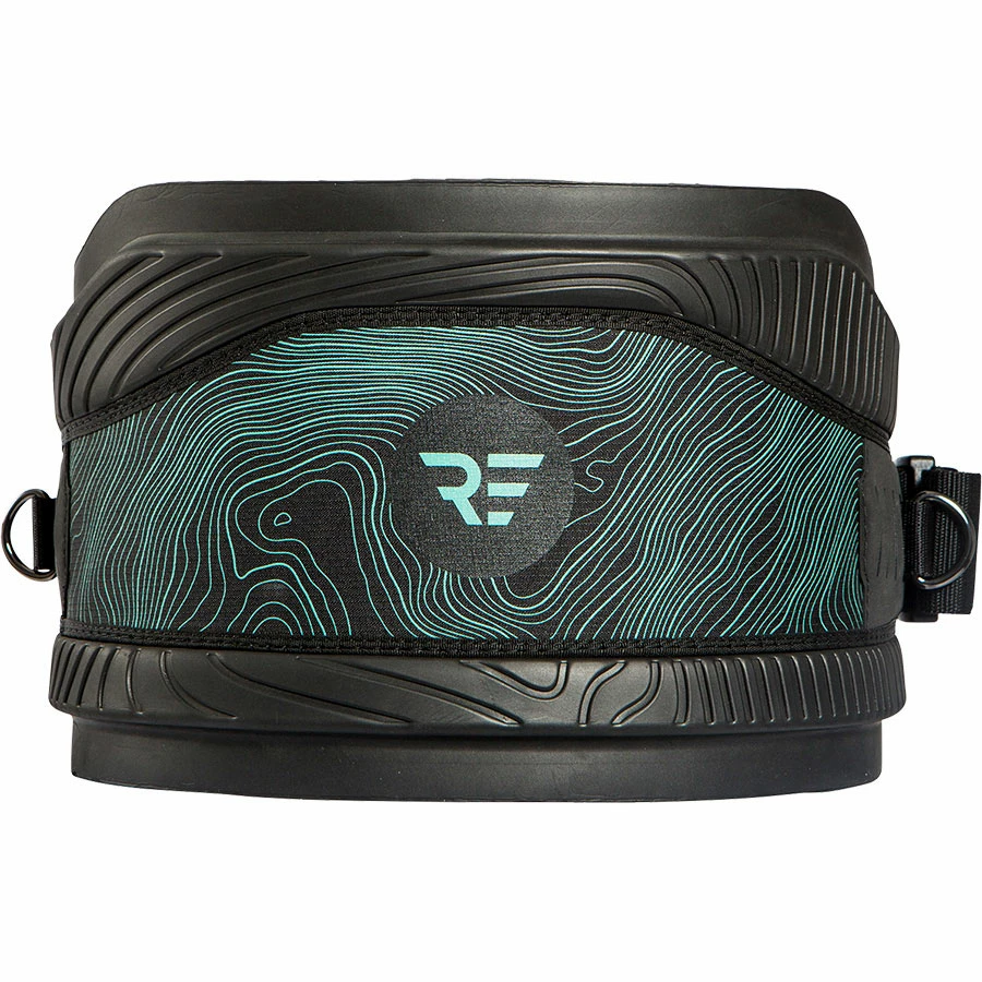 Ride Engine Vinaka Pro Wingboarding Harness V1 With Wing Hook Discounts Apply ! 3 Ride Engine Vinaka Pro Wingboarding Harness V1 With Wing Hook Discounts Apply !