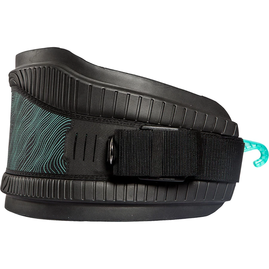 Ride Engine Vinaka Pro Wingboarding Harness V1 With Wing Hook Discounts Apply ! 5 Ride Engine Vinaka Pro Wingboarding Harness V1 With Wing Hook Discounts Apply ! - Image 3