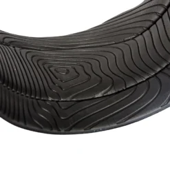 Ride Engine Vinaka Pro Wingboarding Harness V1 With Wing Hook Discounts Apply ! 11 Ride Engine Vinaka Pro Wingboarding Harness V1 With Wing Hook Discounts Apply ! -surf sale shop 900 rideengine vinaka pro wingboarding harness v1 4