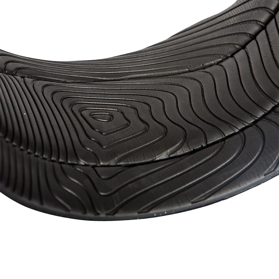 Ride Engine Vinaka Pro Wingboarding Harness V1 With Wing Hook Discounts Apply ! 6 Ride Engine Vinaka Pro Wingboarding Harness V1 With Wing Hook Discounts Apply ! - Image 4