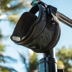 Ride Engine Vinaka Pro Wingboarding Harness V1 With Wing Hook Discounts Apply ! 12 Ride Engine Vinaka Pro Wingboarding Harness V1 With Wing Hook Discounts Apply ! -surf sale shop 900 rideengine vinaka pro wingboarding harness v1 5