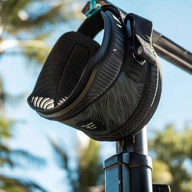 Ride Engine Vinaka Pro Wingboarding Harness V1 With Wing Hook Discounts Apply ! 7 Ride Engine Vinaka Pro Wingboarding Harness V1 With Wing Hook Discounts Apply ! - Image 5