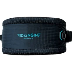 Ride Engine Vinaka Wingboarding Harness V2 With Wing Hook - Zig-Zag Discounts Apply !