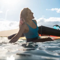 Ride Engine Vinaka Wingboarding Harness V2 With Wing Hook - Zig-Zag Discounts Apply ! 7 Ride Engine Vinaka Wingboarding Harness V2 With Wing Hook - Zig-Zag Discounts Apply ! -surf sale shop 900 rideengine vinaka wingboarding harness v2 zig zag size 3