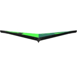 Slingshot Slingwing V3 Hard Handles Discounts Apply ! 13 Slingshot Slingwing V3 Hard Handles Discounts Apply ! -surf sale shop 900 slingshot slingwing v3 hard handles size 4