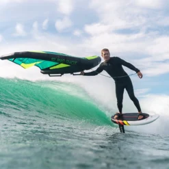 Slingshot Slingwing V3 Hard Handles Discounts Apply ! 17 Slingshot Slingwing V3 Hard Handles Discounts Apply ! -surf sale shop 900 slingshot slingwing v3 hard handles size 8