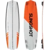 Slingshot Super Natural V2 Discounts Apply ! -surf sale shop 900slingshot twintip super natural v2 size 1