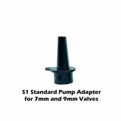 PKS Universal Pump Adapter Set Discounts Apply ! 10 PKS Universal Pump Adapter Set Discounts Apply ! -surf sale shop PKS pro flow pump adapter set 2