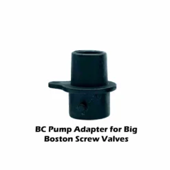 PKS Universal Pump Adapter Set Discounts Apply ! 11 PKS Universal Pump Adapter Set Discounts Apply ! -surf sale shop PKS pro flow pump adapter set 3