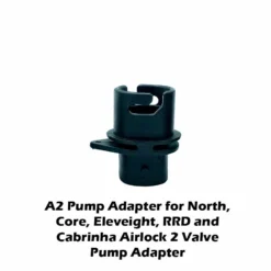 PKS Universal Pump Adapter Set Discounts Apply ! 13 PKS Universal Pump Adapter Set Discounts Apply ! -surf sale shop PKS pro flow pump adapter set 5