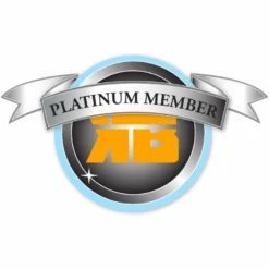 Kiteboarding.com Platinum Membership Discounts Apply !