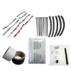 Repair Accessories Package Discounts Apply ! 1 Repair Accessories Package Discounts Apply ! -surf sale shop Repair Accessories Pack 1