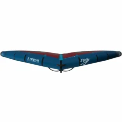 Airush Freewing Air V2 Discounts Apply ! -surf sale shop airush 2022 freewing air size 4