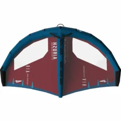 Airush Freewing Air V2 Discounts Apply ! -surf sale shop airush 2022 freewing air size 5