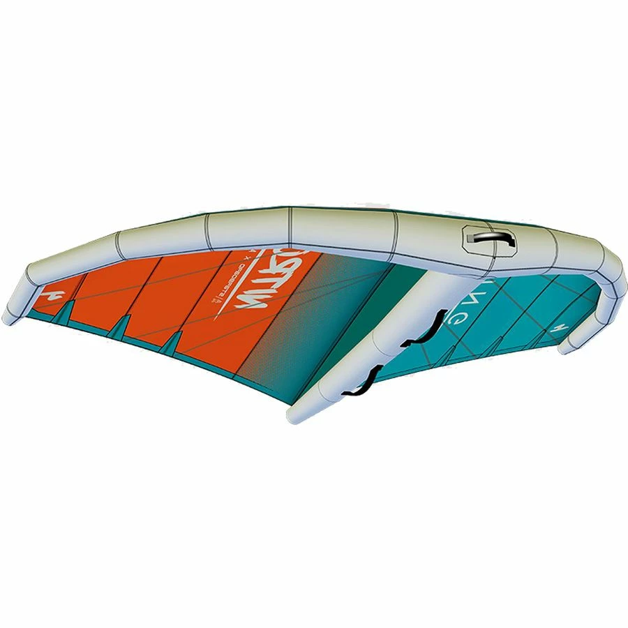 Airush Freewing Nitro With Hookipa Discounts Apply ! 3 Airush Freewing Nitro With Hookipa Discounts Apply !