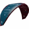 2022 Airush Lithium V13 Freeride Kite Discounts Apply ! 1 2022 Airush Lithium V13 Freeride Kite Discounts Apply ! -surf sale shop airush 2022 lithium v13 size bar 1